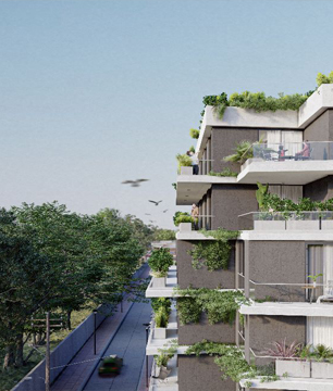 Segunda imagen de la empresa PVG Desarrolladores