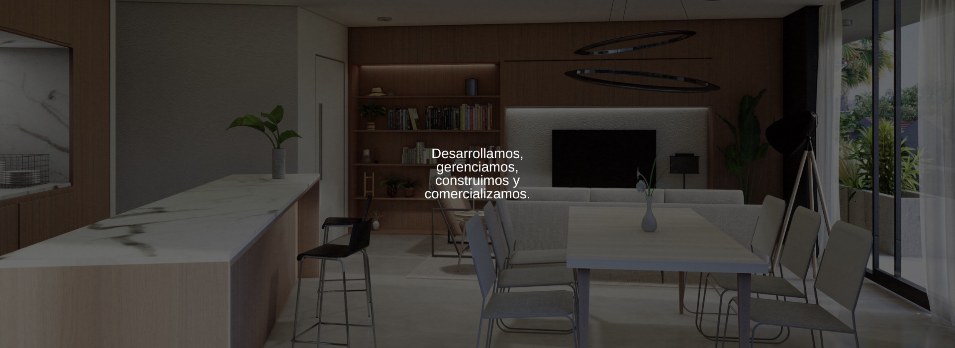 Imagen de la empresa PVG Desarrolladores